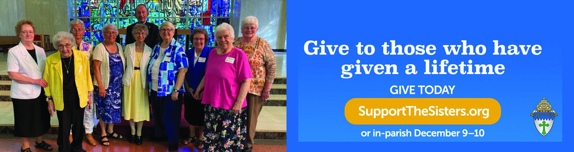 Retirement Fund for Religious